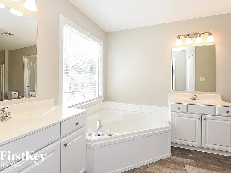 3989 Dream Catcher Dr — Photo 10