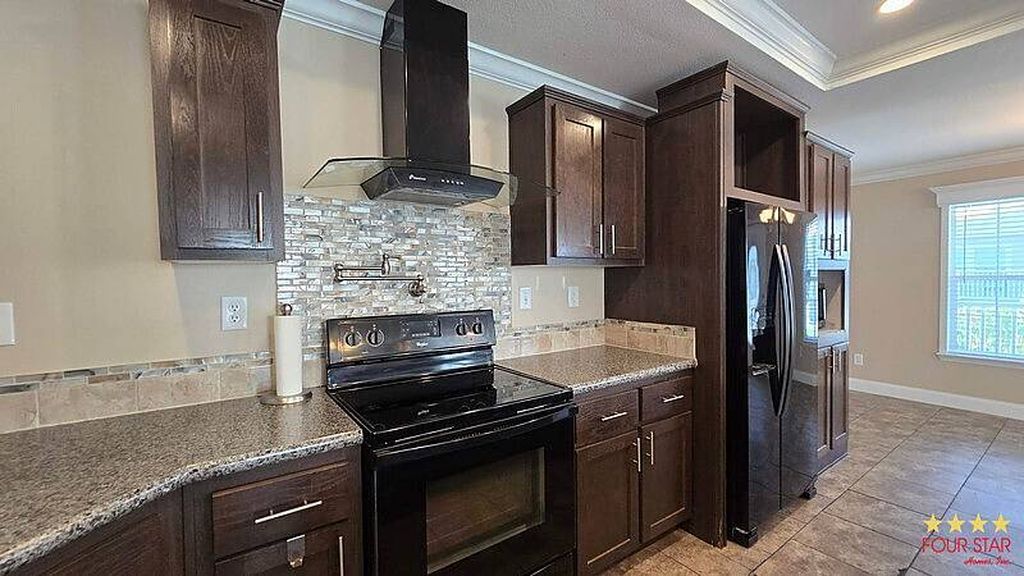 5974 Bull Dolphin Ln, Orlando, FL - View 4