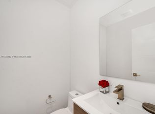 13350 Luray Rd #0, Fort Lauderdale, FL 33330