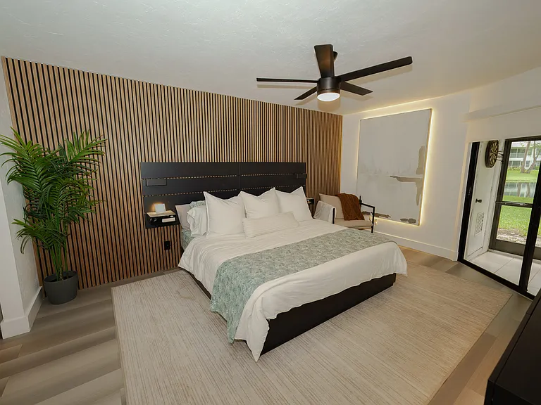 600 Misty Pines Cir #106 — Photo 9