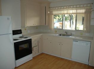 1638 Latham St #5, Mountain View, CA 94041