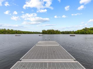 10 Mondor White Rd, Casco, ME 04015