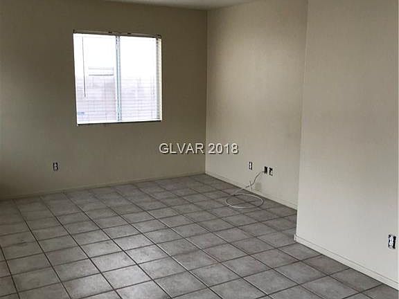 3rd image of 10024 Long Cattle Ave