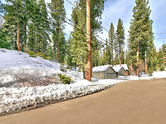 4th image of 194 Glenmore Way