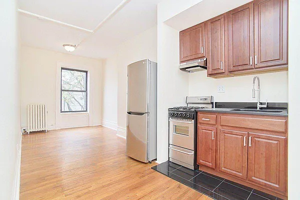 Rented by Living New York | media 23