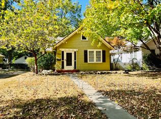 7304 Jefferson St, Kansas City, MO 64114