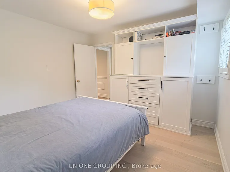 1454 Oakhill Dr — Photo 26