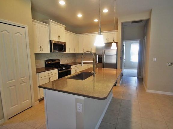 5th image of 209 Alfero Way