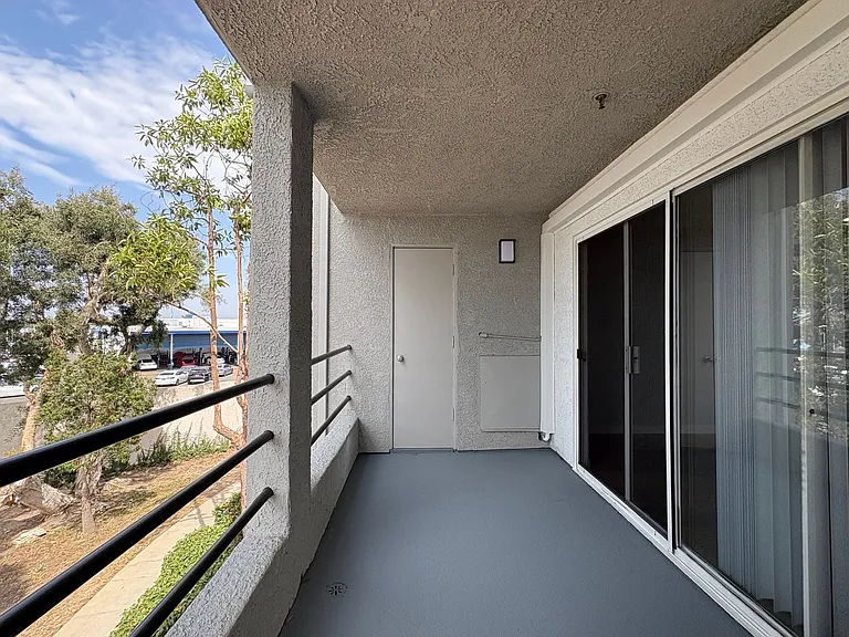 The Grand Costa Mesa — Photo 85