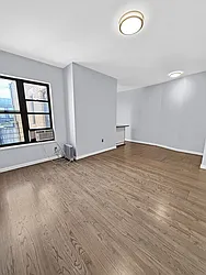 Rented by Swythe, Inc.