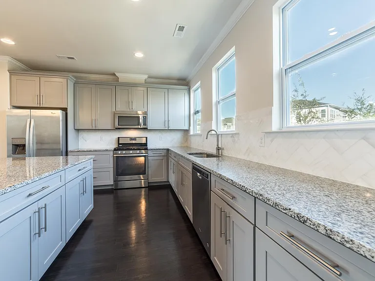 3339 Bending Birch Pl — Photo 22