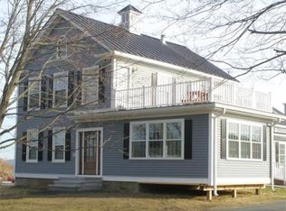 200 Bay Rd, Hadley, MA 01035
