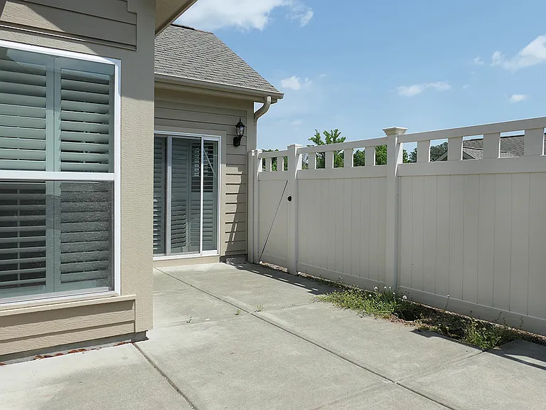 107 Culp Hill Dr — Photo 13