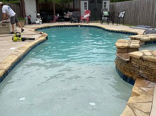 4517 Evanston Dr, Evans, GA 30809