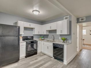 12708 Schroeder Rd #107, Dallas, TX 75243