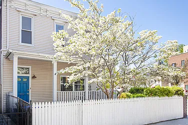 Sold by Corcoran