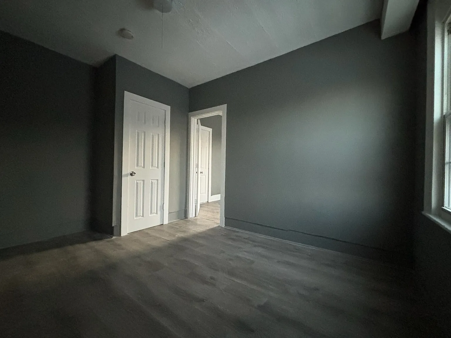 2 bed, 1.5 bath, 1200 sqft, $1,695 — Photo 4