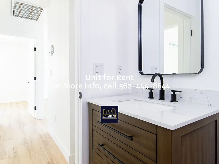 7315.5 E Richfield St — Photo 11