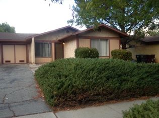 5453 Ellen Way, Banning, CA 92220