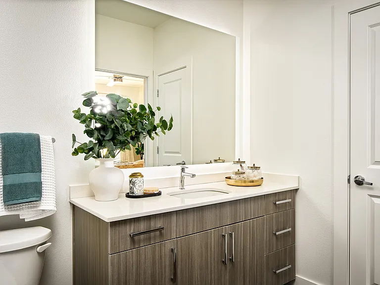 Diamond Flats — Photo 18