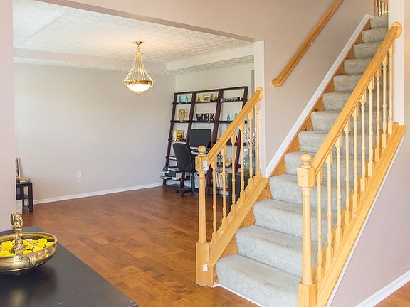 4th image of 2999 Jamestown Dr