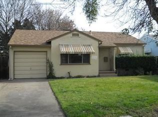 1013 Virginia Ave, West Sacramento, CA