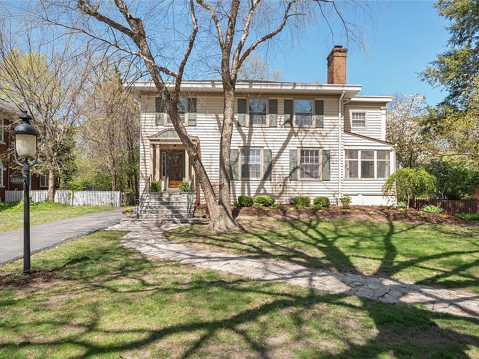 11 Signal Hill Blvd, Belleville, IL 62223 Zillow