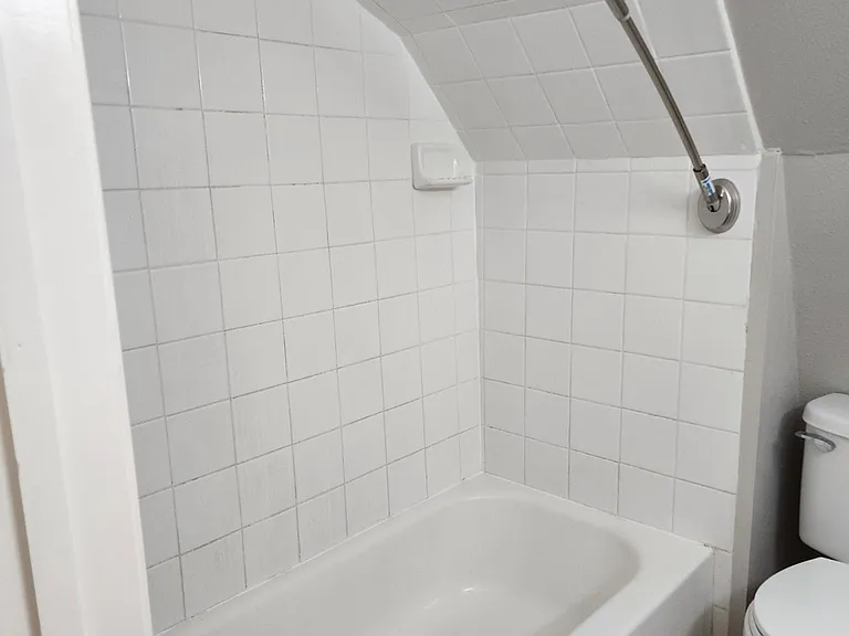 15906 Long Neck Dr — Photo 33