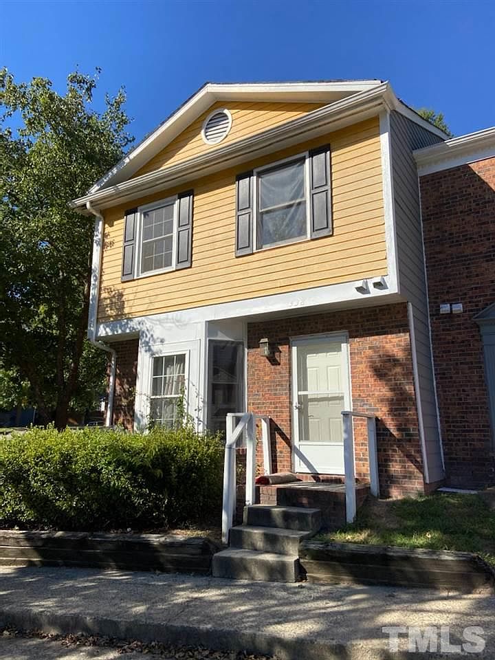338 Kilarney Dr, Durham, NC 27703 Zillow