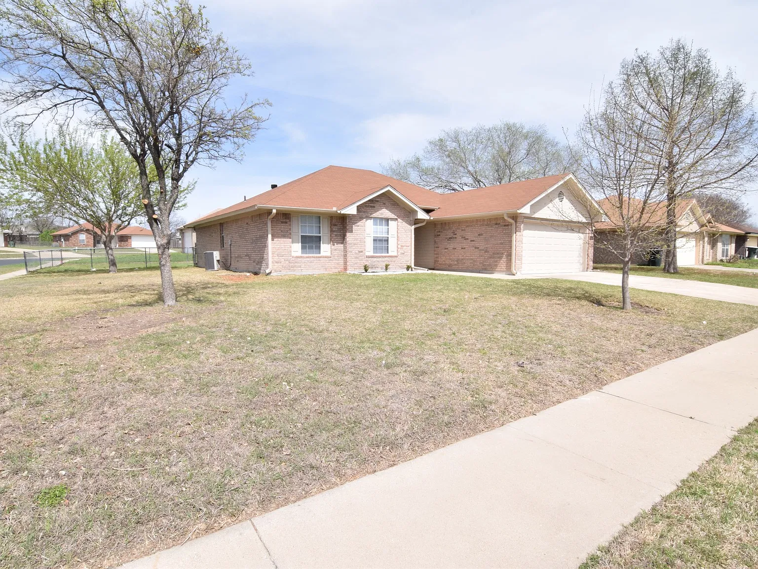 3 bed, 1505 sqft, $1,395 — Photo 3