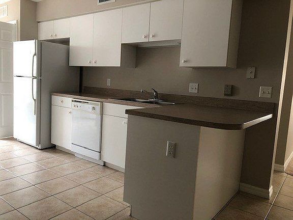 5th image of 4935 Sandra Bay Dr APT 101
