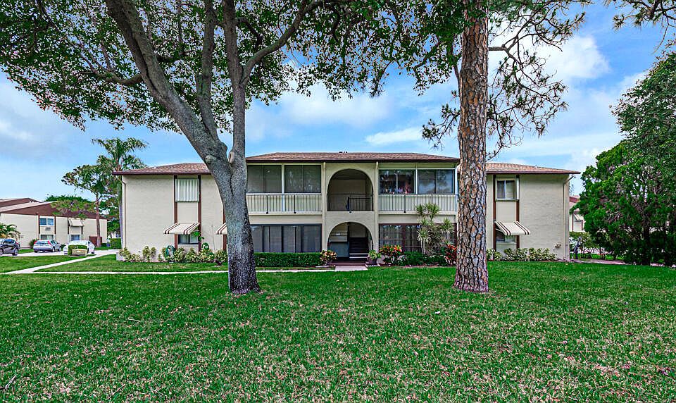 1st image of 3486 La Palmas Court #D-1