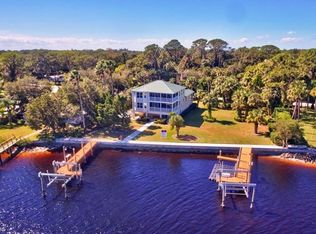 7814 Pier Rd, Port Richey, FL 34668