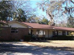 402 New York Ave, Lynn Haven, FL 32444