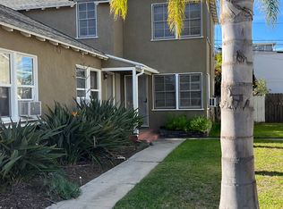 15721 Halldale Ave APT B, Gardena, CA 90247