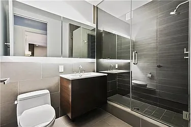 Sold by Avenue Sotheby's International Realty
