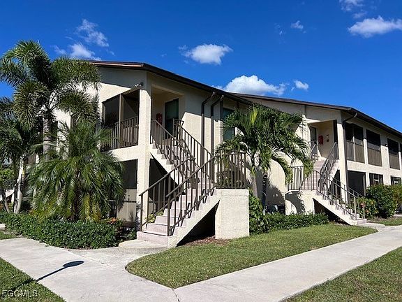 3rd image of 13115 Feather Sound Dr APT 104
