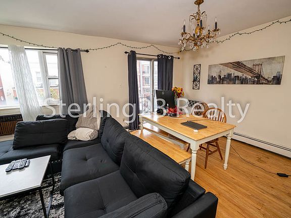 5th image of 30-36 38th St #2