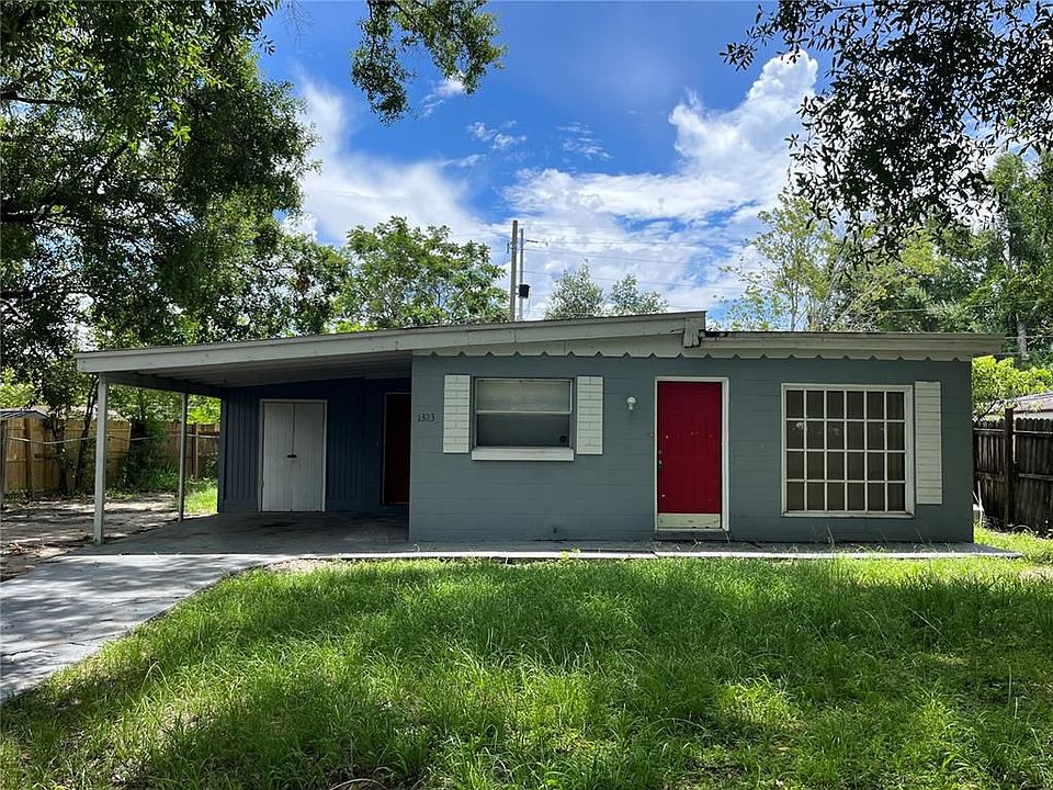 1st image of 1323 Carlsbad Pl