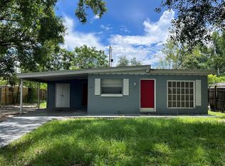 1323 Carlsbad Pl, Orlando, FL 32808