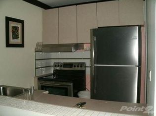 14 Calle Amapola, Carolina, PR 00979