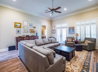 412 Ashbourn Ct, Madison, MS 39110