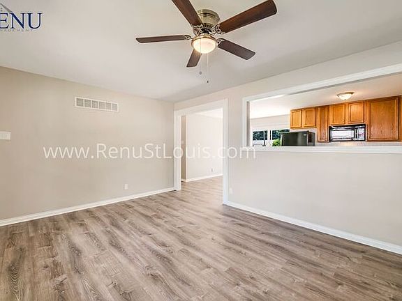 5th image of 576 Haventree Ln