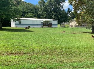 113 Shadow Hills Ln, Liberty, SC 29657