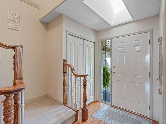 3rd image of 3689 Navatanee Dr