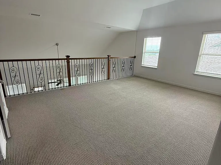 841 Gray Wolf Dr — Photo 11