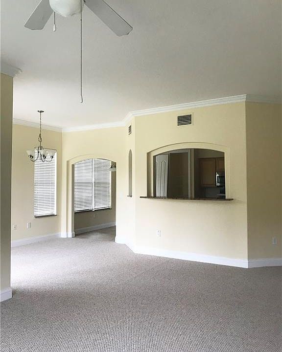 1st image of 1321 Corso Palermo Ct APT 3
