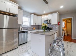 34 Enfield Ave FLOOR 1, Montclair, NJ 07042