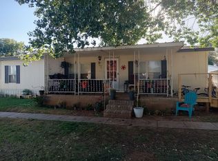 6801 19th St, Lubbock, TX 79407