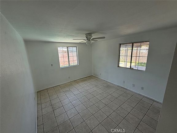 4th image of 1003 Le Borgne Ave